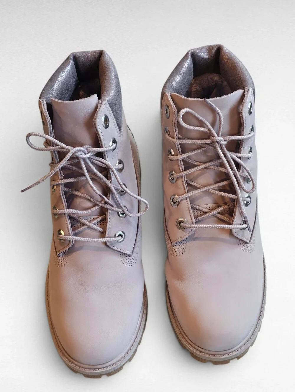 Timberland a295q premium